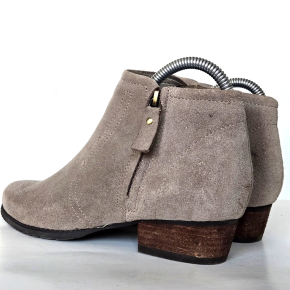 Blondo Valli boots, 6 - Picture 4 of 8